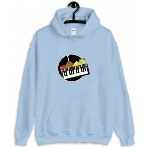 Jack Stau-BER Merch Pop Food T-Shirt