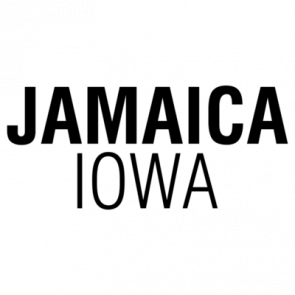 Jamaica Iowa Shirt