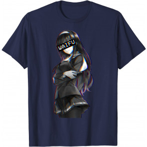 Japanese T-Shirt