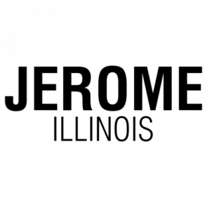 Jerome Illinois Shirt