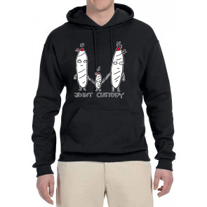 Joint Custody T-Shirt