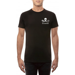 Jolly Roger T-Shirt