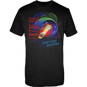 Journey Escape Lines Men's T-Shirt
