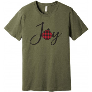Joy T-Shirt