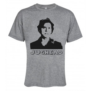 Jughead Jones Cole Sprouse TV Show Men Women T-Shirt