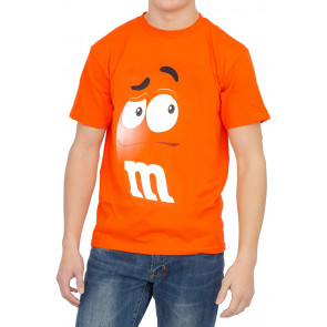 Jumbo Fade T-Shirt
