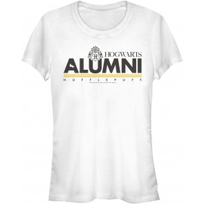 Juniors Crew T-Shirt