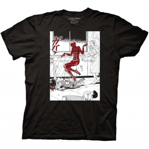 Junji Ito T-Shirt