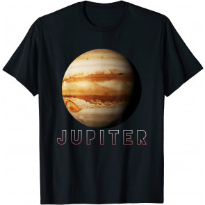 Jupiter  T-Shirt