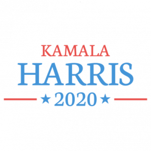 Kamala Harris 2020  Kamala Harris Tshirt