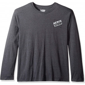 Kc Scott Bait Co T-Shirt