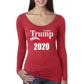 Keep America Great T-Shirt