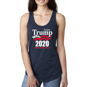 Keep America Great T-Shirt