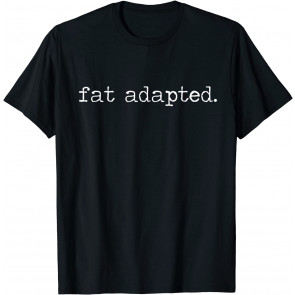 Keto T-Shirt