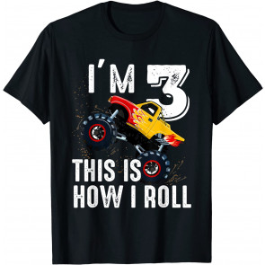 Kids T-Shirt