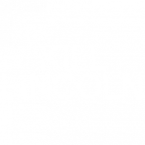 Kill Lincoln  Fast Times At Ridgemont High 80s Tshirt
