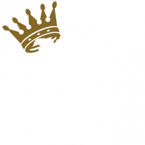 King Of Dad Jokes  Funny Dad Tshirt
