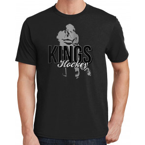 Kings Hockey T-Shirt