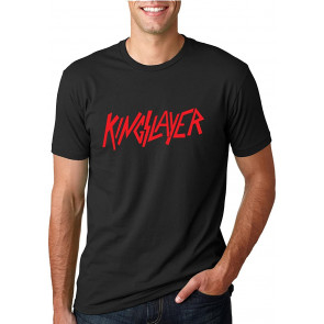 Kingslayer T-Shirt