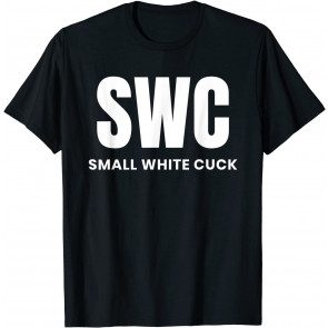 Kinky Cuckold Submissive Cuckolding T-Shirt