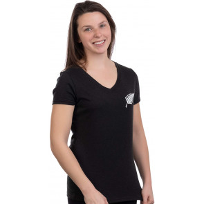 Kiwi New Zealand Pride T-Shirt