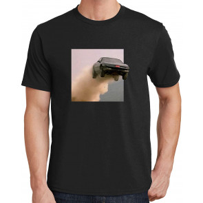 Knight Rider T-Shirt