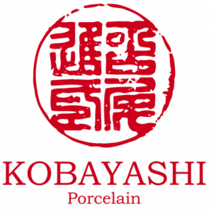 Kobayashi Porcelain  The Usual Suspects  90s Tshirt
