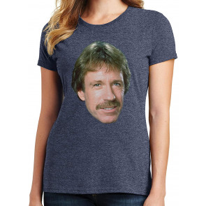 Kung Fu Legend T-Shirt