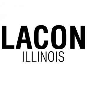 Lacon Illinois Shirt