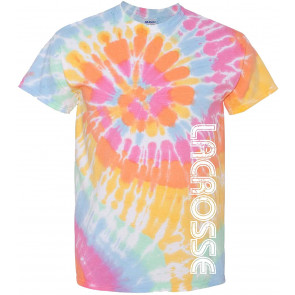Lacrosse T-Shirt