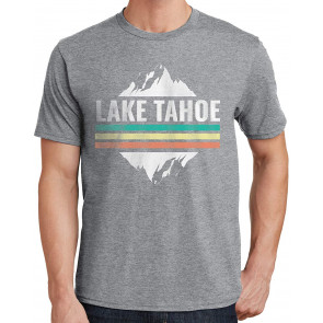 Lake Tahoe T-Shirt