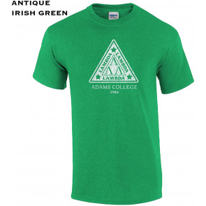 Lambda Lambda T-Shirt