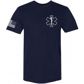 Law Enforcement T-Shirt