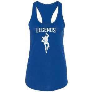 Legends Pathfinder Where We Mobile Robotic Versatile Entity Forward Scout Game Fans  T-Shirt