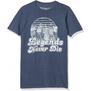 Legends T-Shirt
