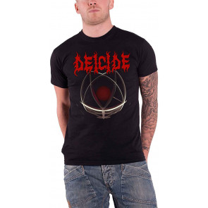 Legion Official New T-Shirt