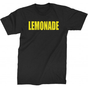 Lemonade T-Shirt