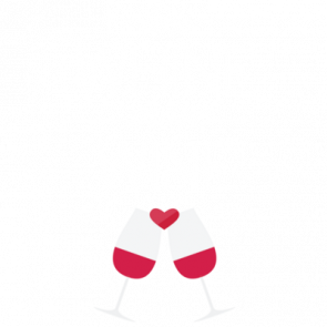 Less Whine  More Wine  Funny Wine Tshirt