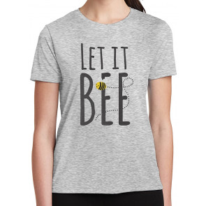 Let It Bee T-Shirt