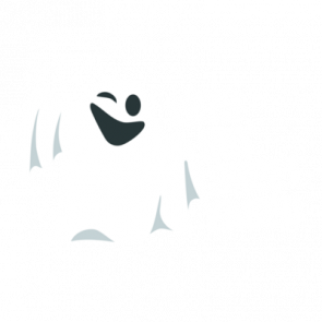 Lets Get Sheet Faced Halloween Shirt
