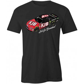 Let's Go Brandon T-Shirt
