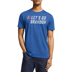 Let's Go Brandon T-Shirt