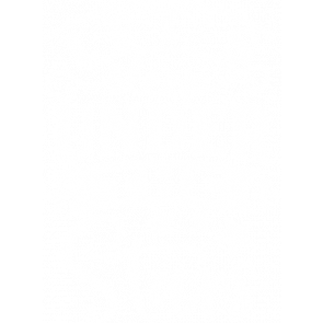 Lets Sleep Under The White T-Shirt