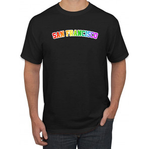 LGBT Gay T-Shirt