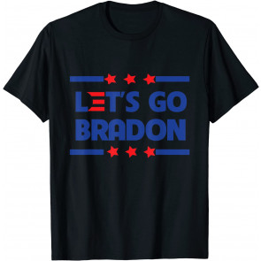 Liberal US T-Shirt