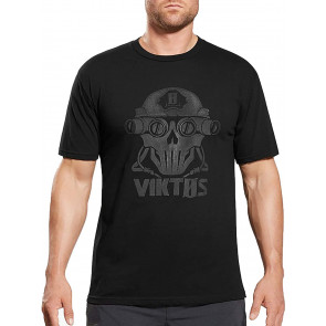 Liberty Snake T-Shirt