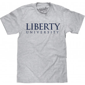 Liberty T-Shirt