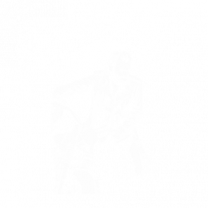 Life Is A Trip Biker Motorcycle Tshirt