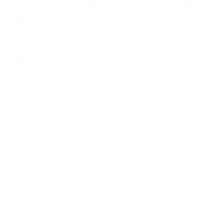 Life Is Better Around White T-Shirt