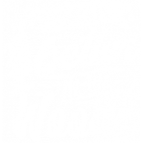 Life Is Better In The Woods Wh T-Shirt